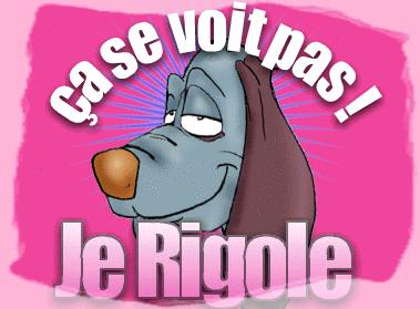 Oo MDR oO