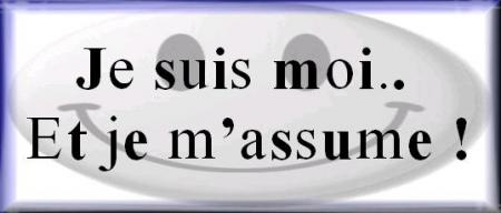 Oo ... oO