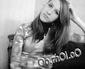 Oo mOi oO