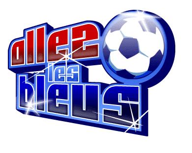 Oo cOupe du mOnde oO