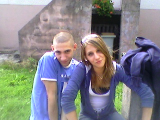 Oo aurel & mOi oO