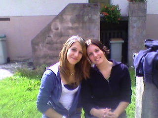 Oo mOi & maryline oO