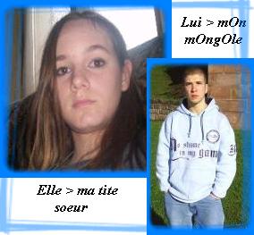 Oo tite aprem oO
