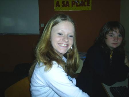 Oo Aml et anais oO