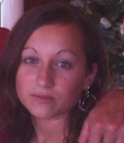 Oo mOrgane alias ma tite mégane oO