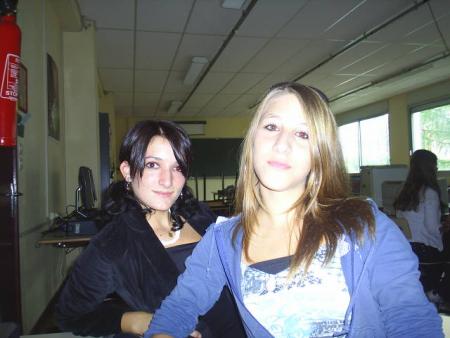 Oo Sev et mOi oO