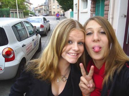 Oo amel y mOi oO
