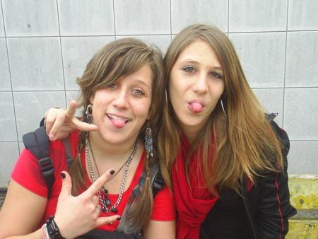 Oo margO y mOii oO