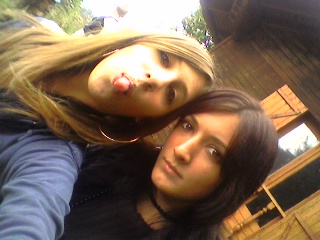 Oo mOii y Sev' oO