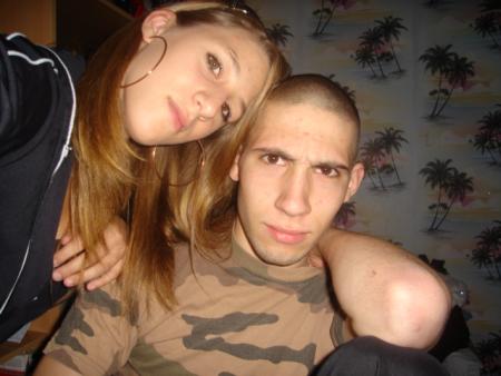 Oo MOii y Aurel oO