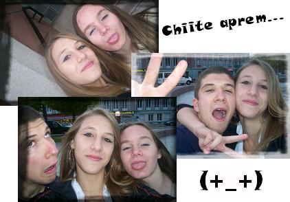 Oo tiite aprem oO