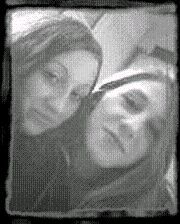 Oo mOrgane y mOii oO